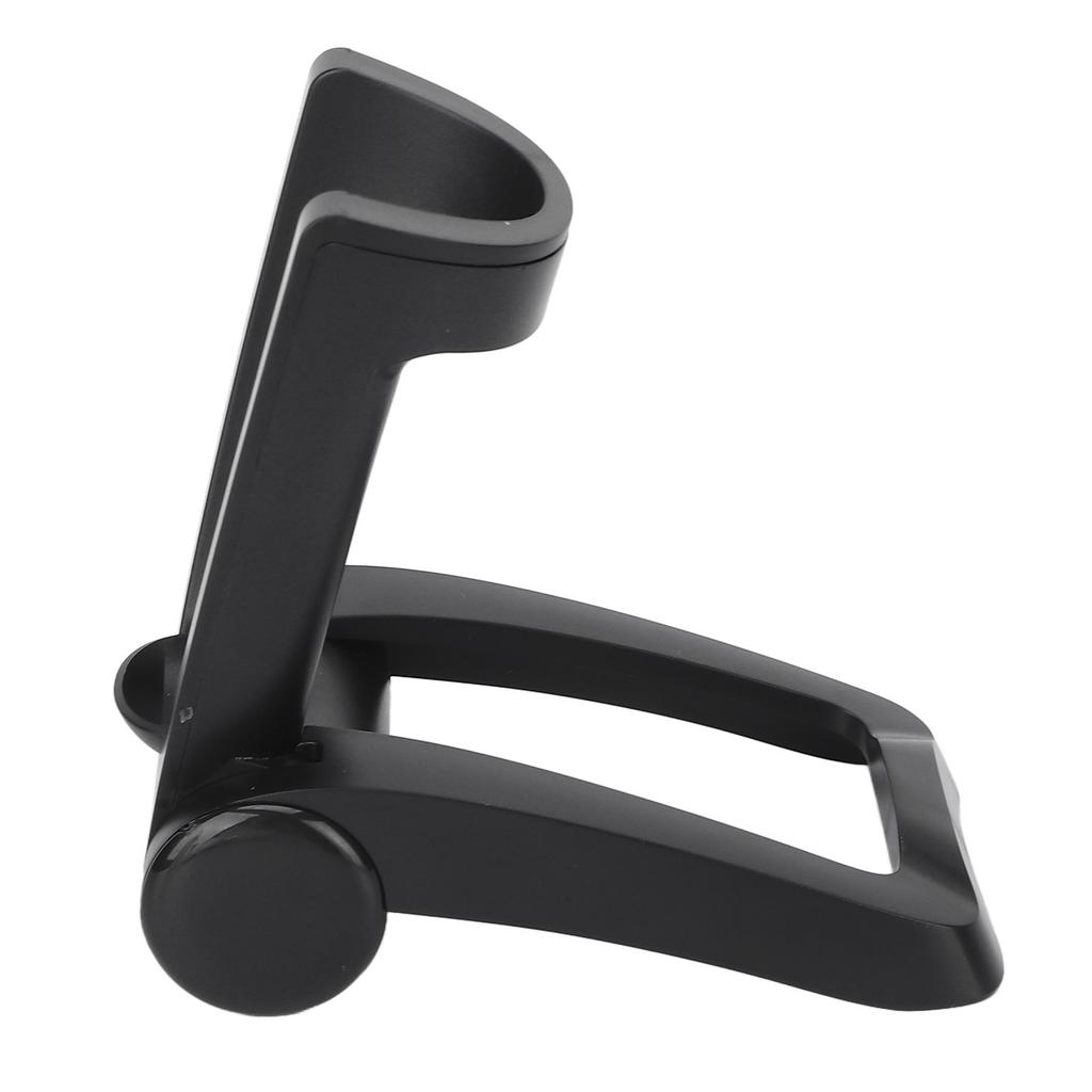 Razor Charging Base Plastic Universal Electric Shaver Charging Stand for S5380