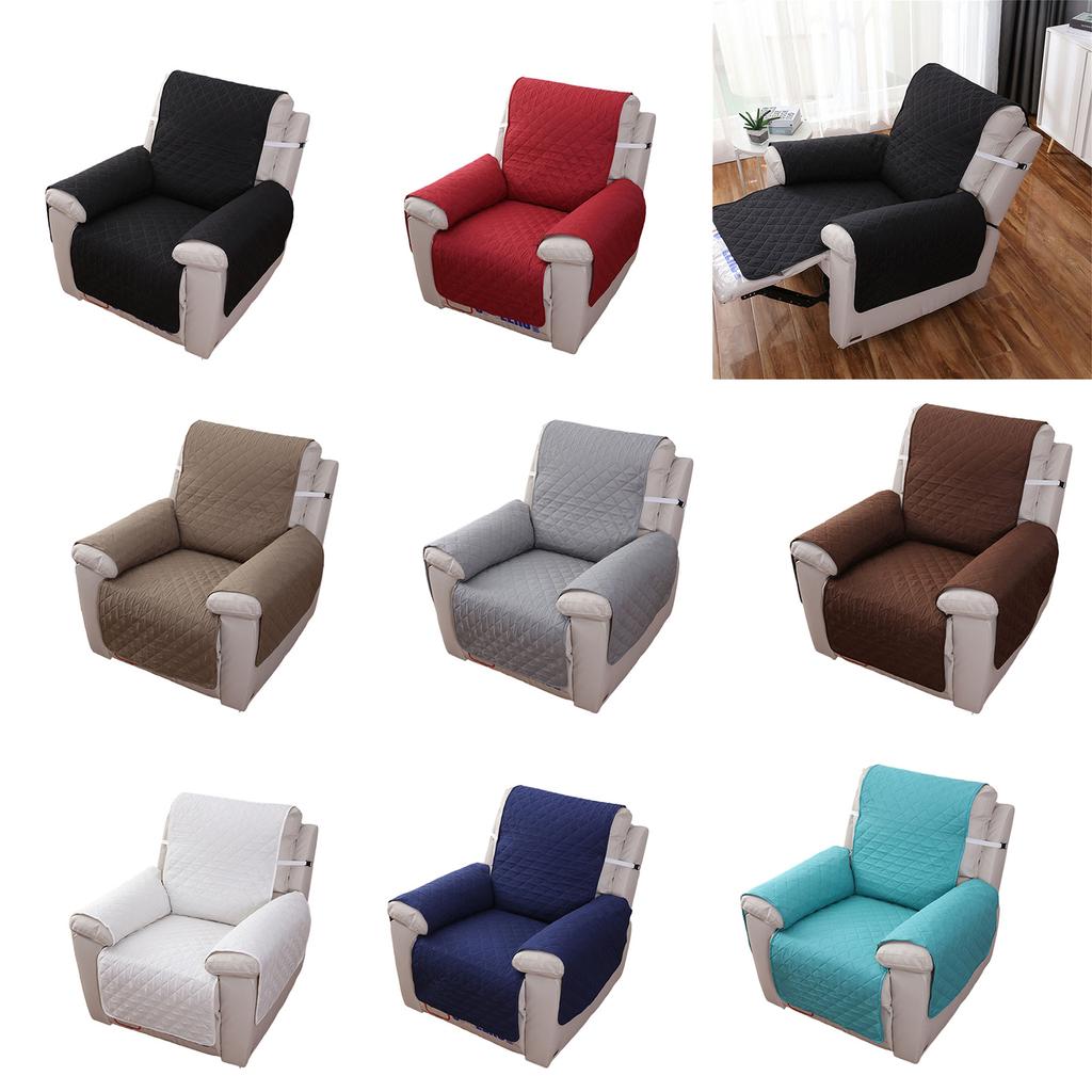 Waterproof Non-Slip Dog Bed Cover and Pet Blanket Sofa Pet Bed Mat Car Incontinence Mattress Protectors Couch Cover