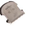 Original New Hair Clipper Blade For Hc5610 Hc5630 Hc5632 Hc5690 Hc5691 Hc7650 Replacement Hair Clipper Blade