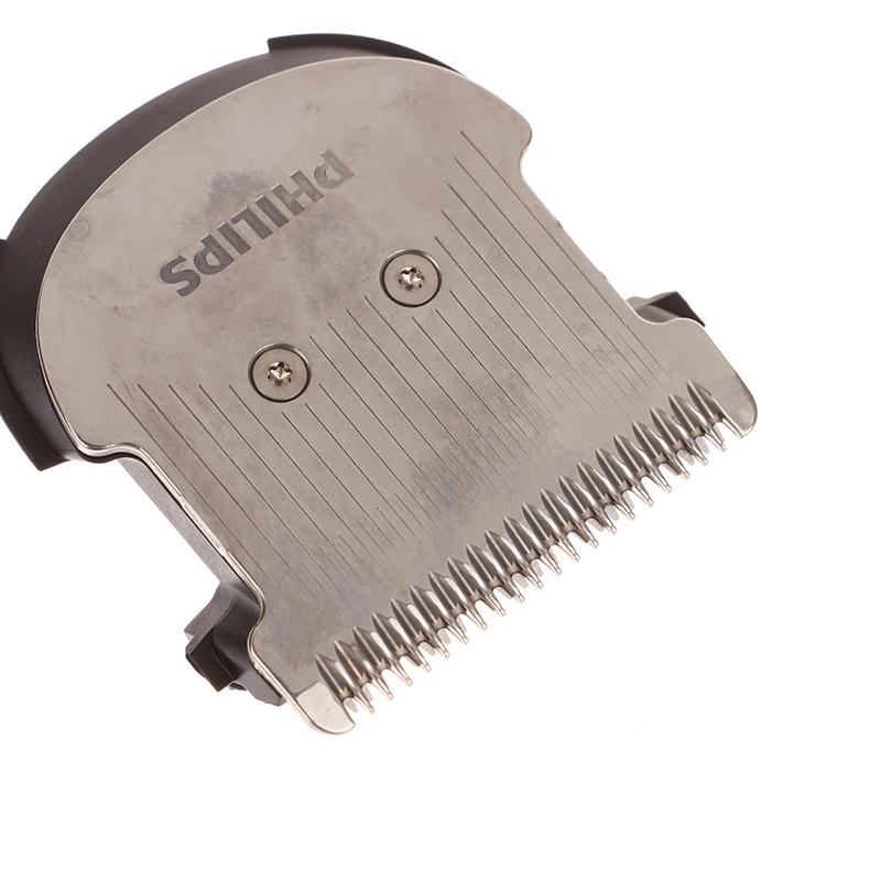 Original New Hair Clipper Blade For Hc5610 Hc5630 Hc5632 Hc5690 Hc5691 Hc7650 Replacement Hair Clipper Blade