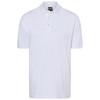 James and Nicholson Mens Classic Polo Shirt