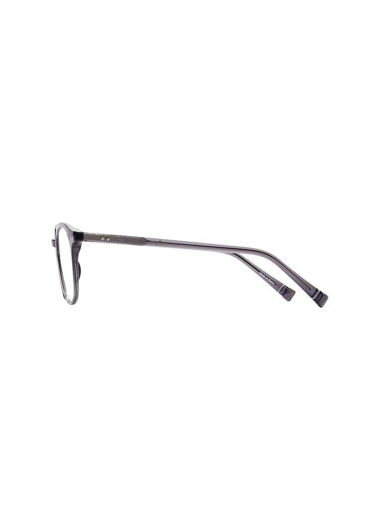 Kalin [Blue Light Lens] Duve C4