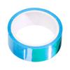Creative Rainbow Laser Tape: Colorful, Decorative, Waterproof DIY Material for Student Journals and Collage.