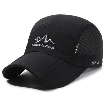 Hüte & Mützen – Baseball-Caps