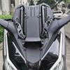 For Honda Forza350 Windshield Bracket Windscreen Adjuster Cover NSS350 Forza125 Forza 350 2021 2022 2023