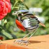 Accesorii pentru decor – Produse din metal