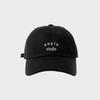 Aeyiostudio AEYIO STUDIO BALL CAP (2 Colors)