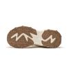 New LiNing Cat's Claw Lite 2 Anti Slip Wear Resistant Low Top Casual Shoes Women's Beige AGCU176-10