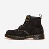 Botins e botas