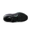 Mizuno Wave Sky 6 Trendy Comfortable Versatile Non-Slip Cushioning Durable Low-Top Running Shoes Women Sneaker Black J1GD220275