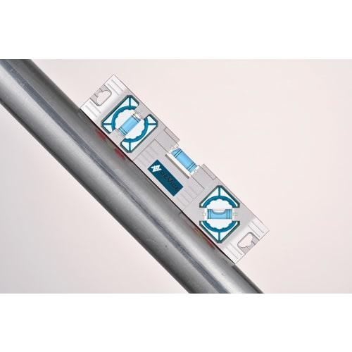 SK11 DEVICE Fastness Level, Horizontal, Vertical, 45 Degrees, DVC-FCL