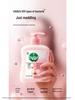 Dettol Antibacterial Hand Wash 500g - Moisturizing & Non-Drying for Children, Students, Adults