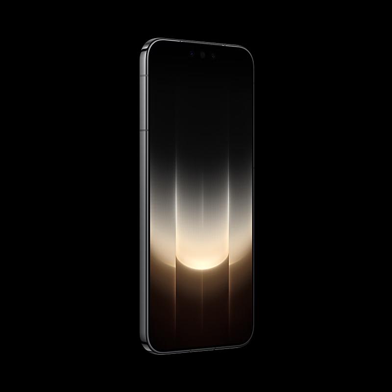 Huawei Mate 90 Pro (CN version)