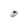 Breil CARVIN Ring