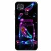 For ZTE Blade 20 Cases 20 Smart Marble Soft TPU Silicone Phone Case For ZTE Blade 10 Smart Back Cover Coque Bumper Blade20 V1050