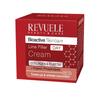 Day Cream-filler for the Face Collagen and Elastin Bioactive 50 Ml