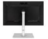 Monitor Asus 27 Pa279Cv Proart