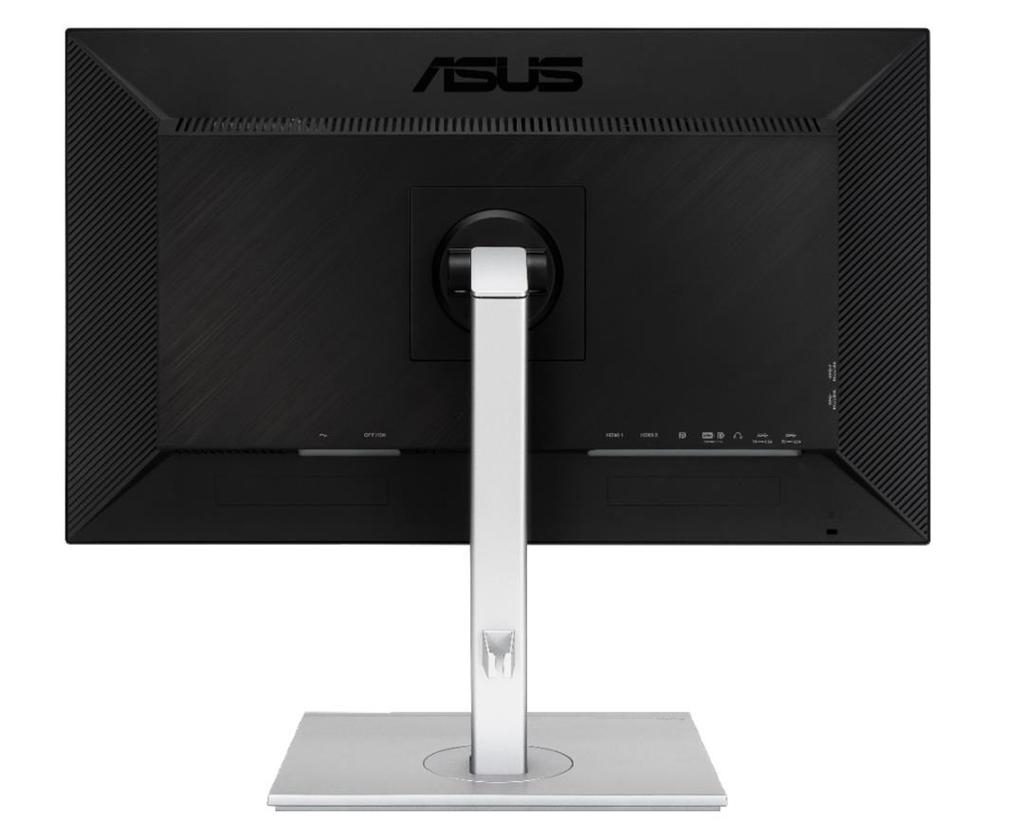 Monitor Asus 27 Pa279Cv Proart