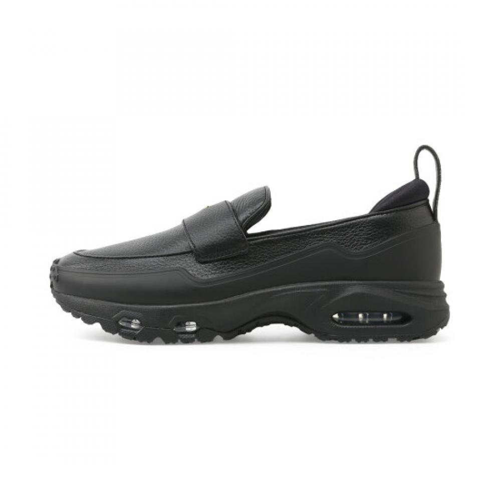 Nike Γυναικεία Air Max Phenomena S Im8814 001