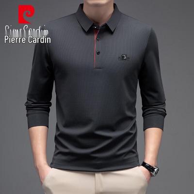 Magliette e canotte – Polo