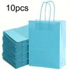 22x16x8cm – matches the image