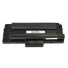 Toner Noir Compatible Pour Samsung Scx 4200 4200 Pour R