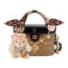 Bolsos para mujer – Bolsos cruzados