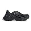 Adidas AdiFOM Supernova J 'Core Black' IF6588