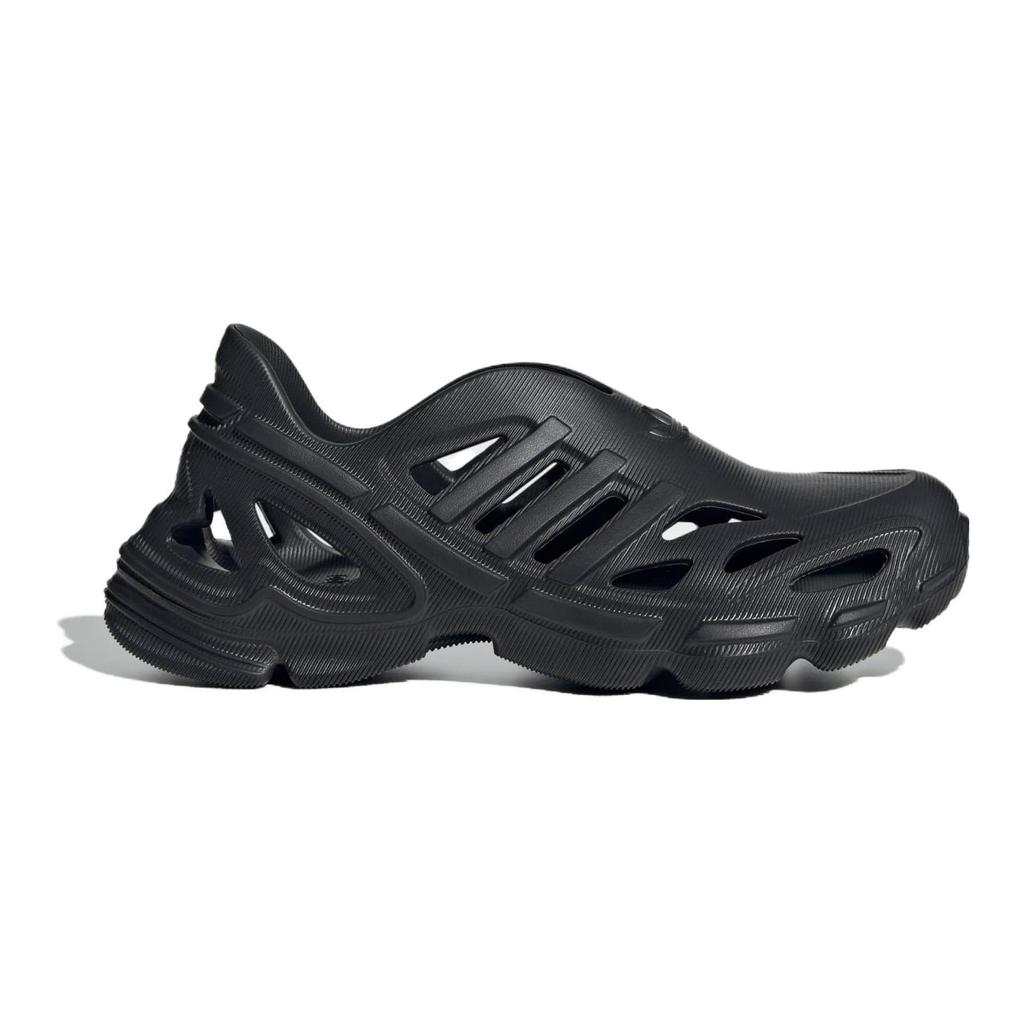 Adidas AdiFOM Supernova J 'Core Black' IF6588
