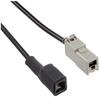 Cavi e accessori – Cavi e fili elettrici