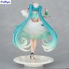 18cm Hatsune Miku Anime FIgure Sweet Sweets Soda Hatsune Miku Action Figures Kawaii Girl Figurine PVC Collection Model Doll Toys