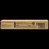 Fuji Xerox Original Black Toner Cartridge CT204253