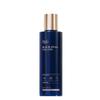 Black Snail Emulsion 150mL