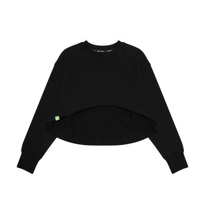 Oberteile – Hoodies & Sweatshirts