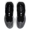 Nike ZoomX Invincible Run Flyknit Oreo Sneakers casual CT2228-103