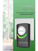 Kuaishou Dropshipping Power Saver Household Energy Device Power Saving King North America