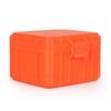 Camera Storage Box Anti Scratch Cover For Action 3/4/5 8/9/10 Outdoor Vlog Accessory Shock Resistant