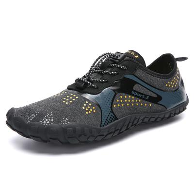 Scarpe per sport acquatici