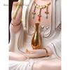 1PCS 12 inch ceramic Guanyin Buddha statue with Feng Shui ornaments for home worship of figures living room decoration