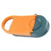 2 in 1 Manual Dumpling Maker Kitchen Dumpling