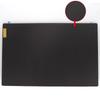 Für Lenovo V15 G3 G4 IAH ABP Laptop-Bildschirm Rückabdeckung Frontrahmen LCD-Oberabdeckung 5CB1H84433 5CB1H84434 5B30S19000 5B30S18999