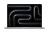 MacBook Pro 16.2-inch: M5 Max 18/40, 48GB, 2TB SSD, Without Power Supply - Silver