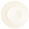 Italian Countryside Plate 28 T-770467