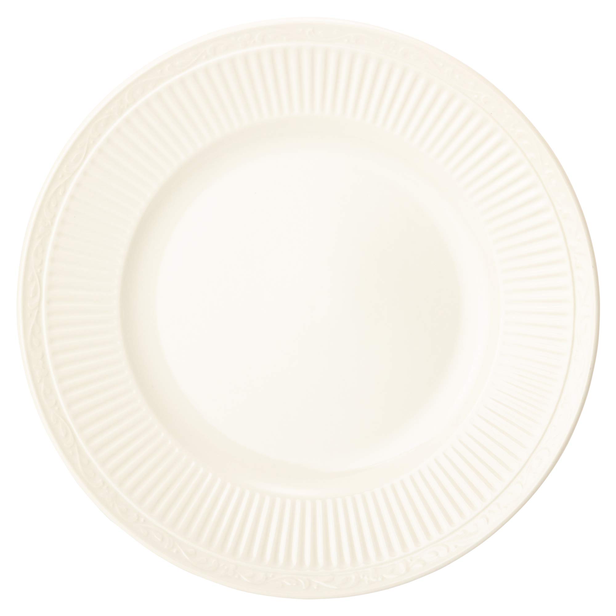 

MIKASA Italian Countryside Plate 28 T-770467