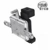 25385-C6500 Fan Controller Module for Hyundai/Kia Autos