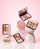 [SnidelBeauty] Face Stylist Facial Contouring Massager