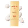 Weightless Sun Fluid 50ml