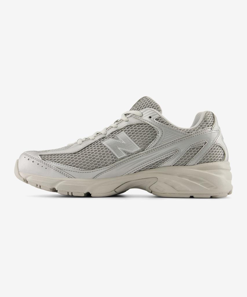 New Balance Nbpdgs123S / U5097N5 (Silver)