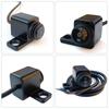 REYLNXR Motorcycle Headlight Horn Switch, Motorcycle Handle Switch, Headlight Horn Switch, 12 V ON/OFF/ON
