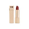 HOURGLASS Golden Rabbit Square Tube Matte Lipstick